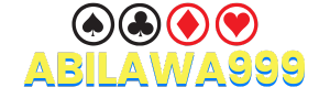 Logo ABILAWA999