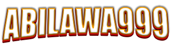 abilawa999.org